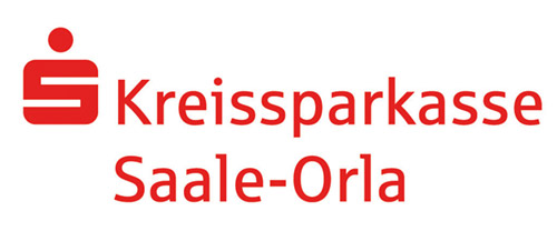 Kreissparkasse Saale-Orla