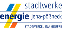 stadtwerke jena