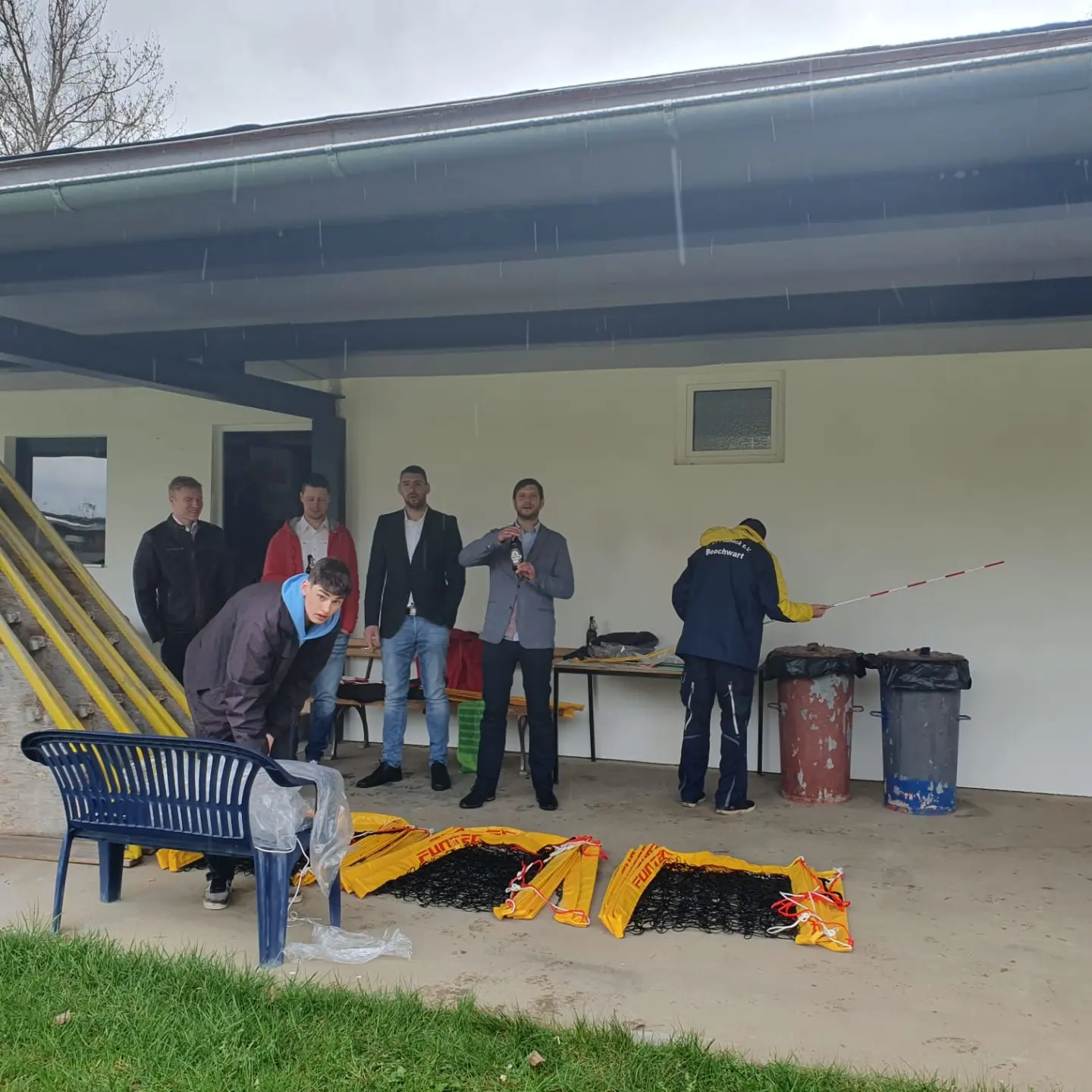 Beachaufbau 2023 - IMG_20230414_111234_046