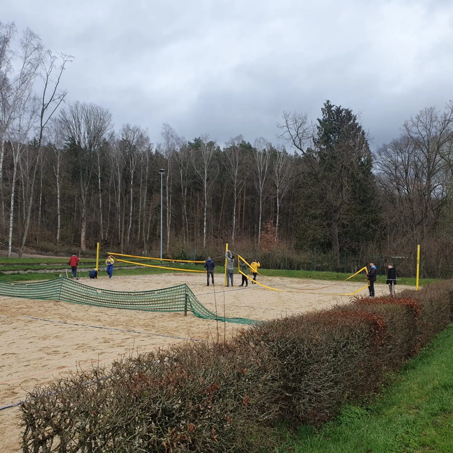 Beachaufbau 2023 - IMG_20230414_111234_154