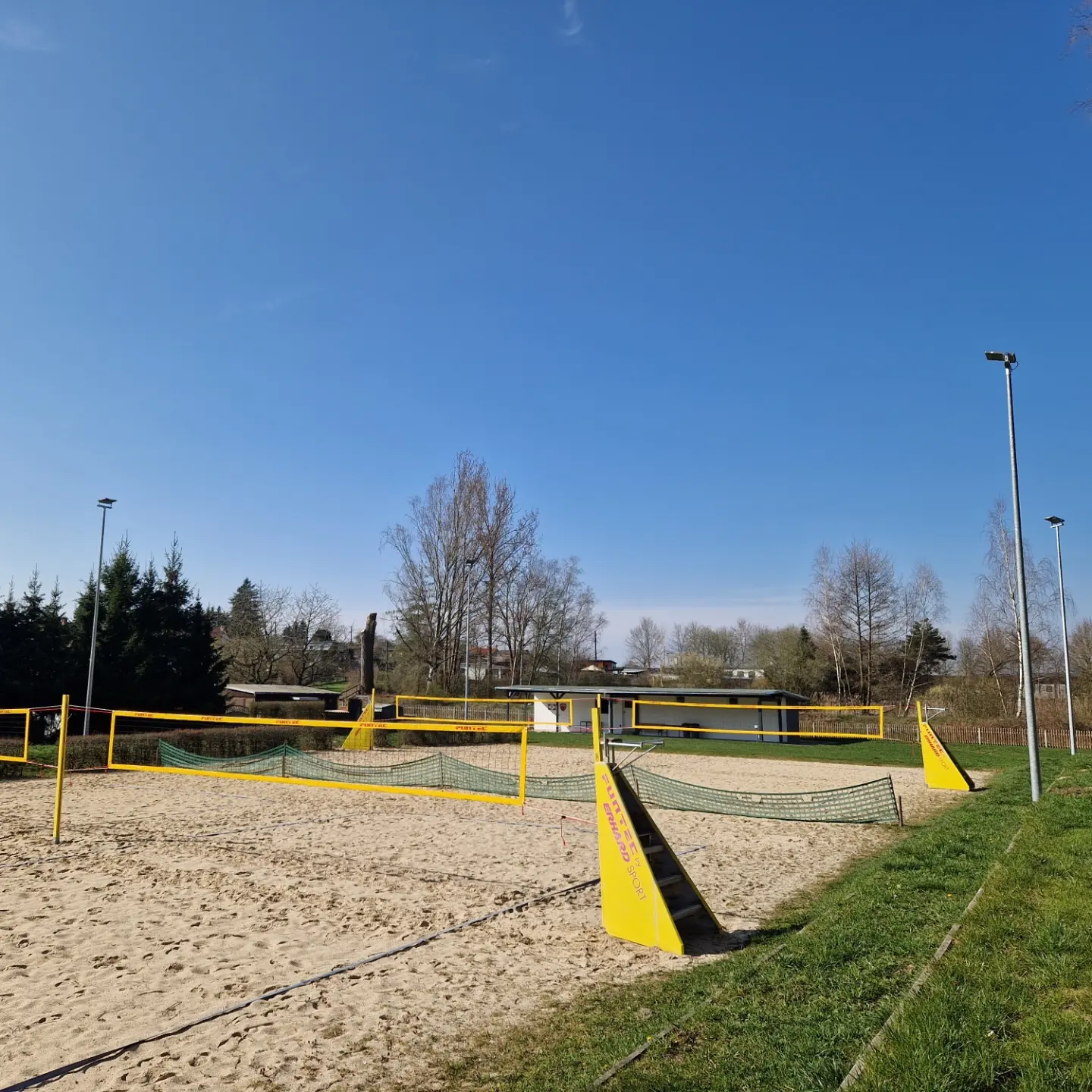 Beachaufbau 2023 - IMG_20230414_111234_202