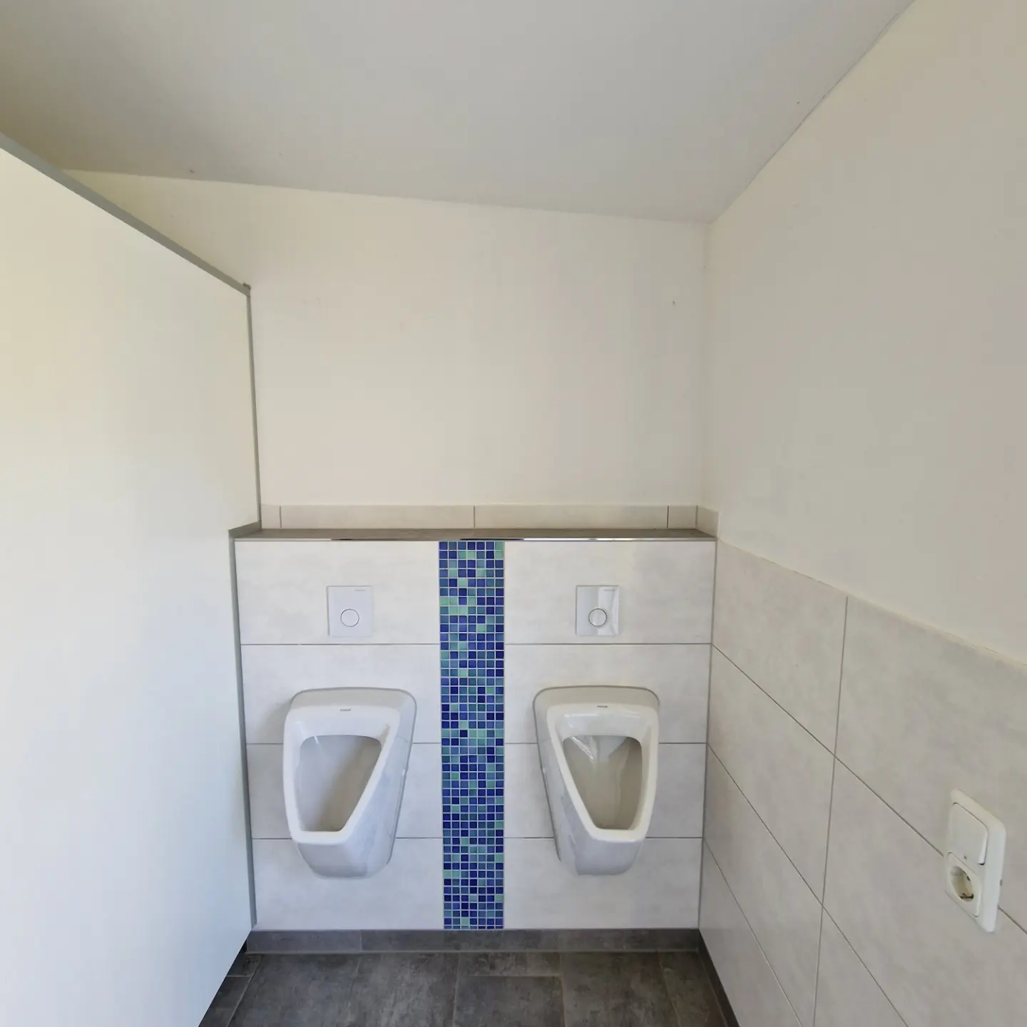 Beachaufbau 2023 - IMG_20230414_111234_268