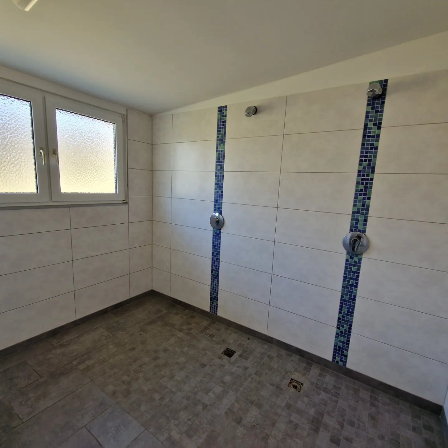 Beachaufbau 2023 - IMG_20230414_111234_302