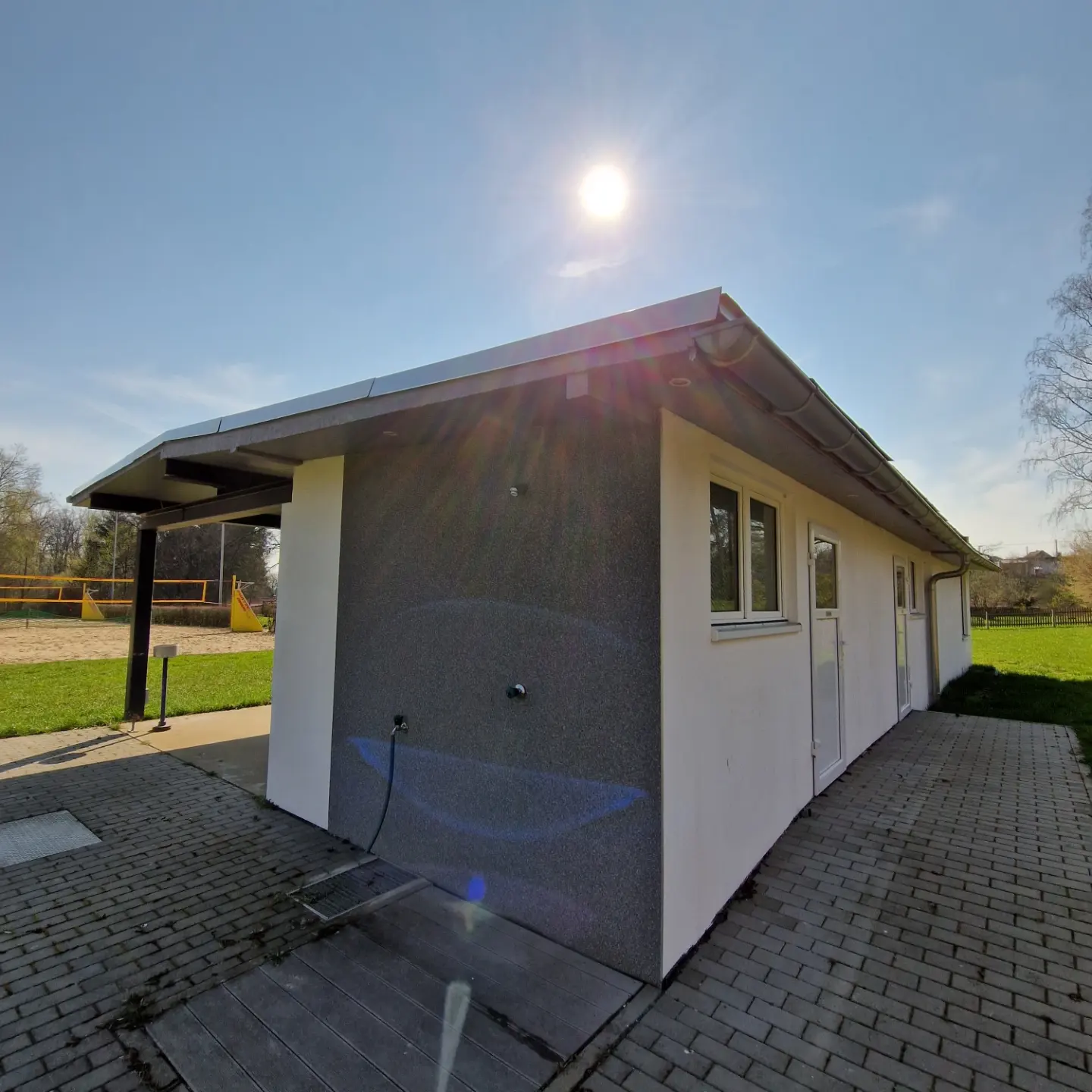 Beachaufbau 2023 - IMG_20230414_111234_360