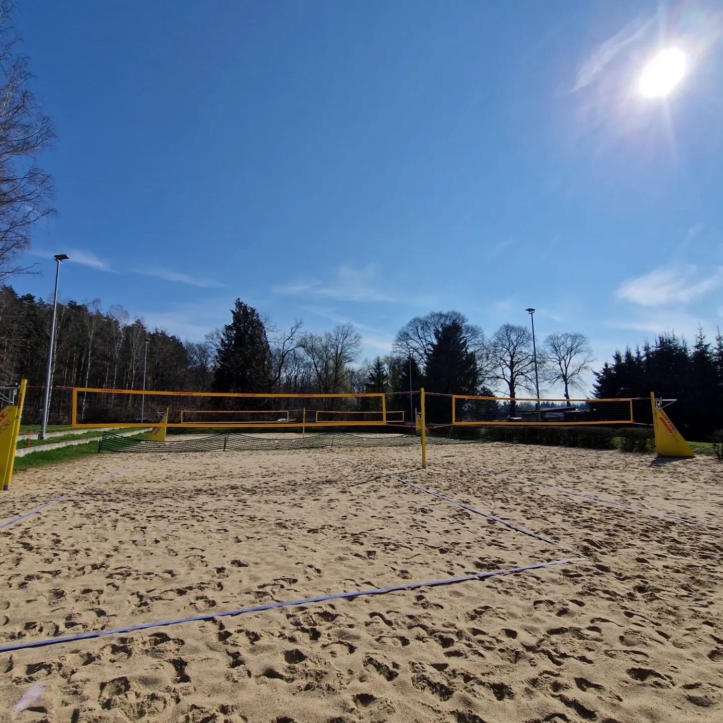 Beachaufbau 2023 - IMG_20230414_111234_411