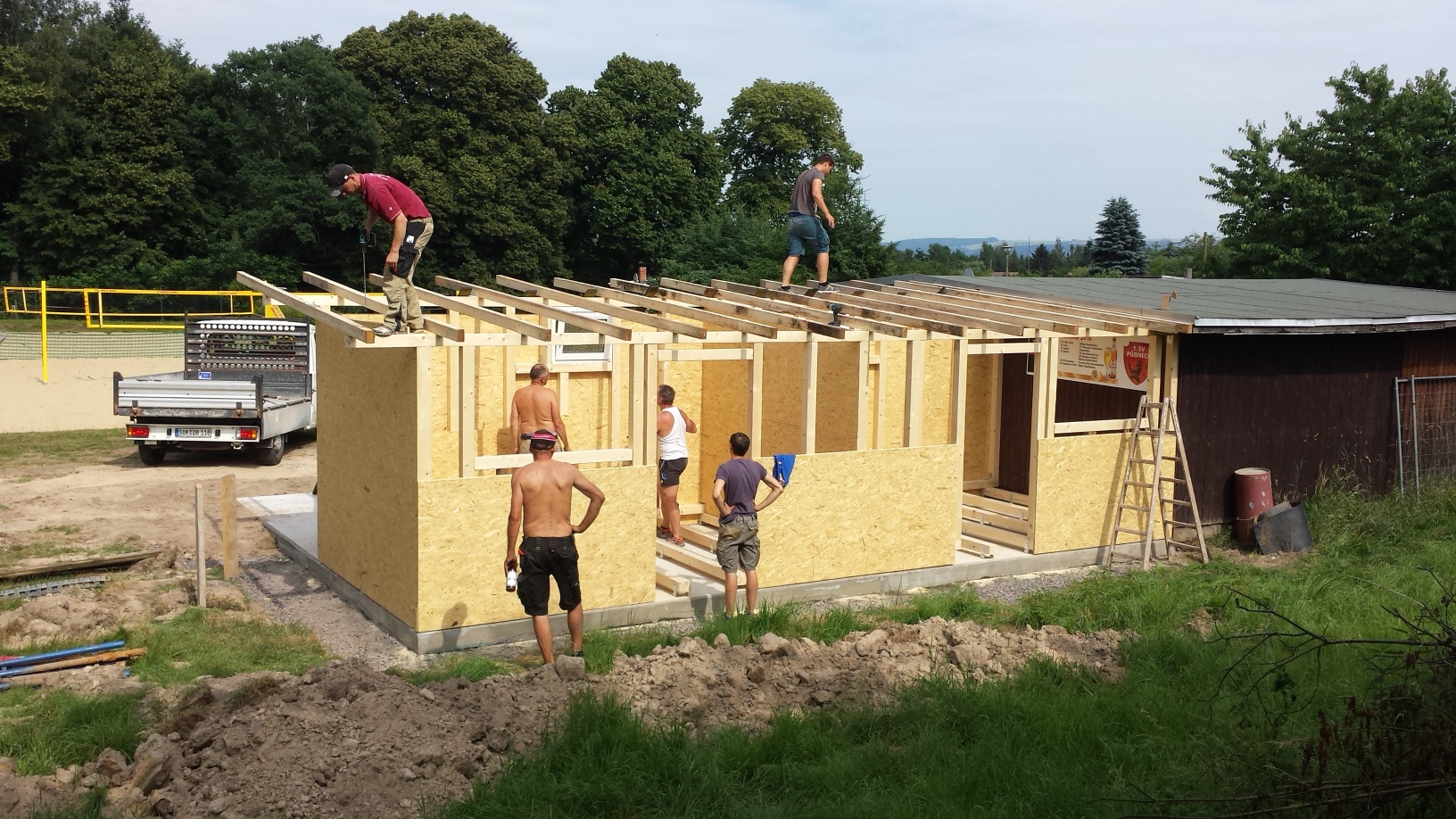 20180616 163037 resized