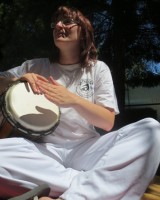 Abteilung Capoeira - 01_64c42219220208b86a9220cfefc9ed36