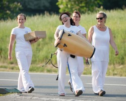 Abteilung Capoeira - 02_82470fa74f71de807bf414c683254f25