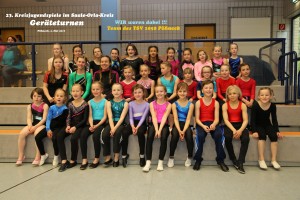 Abteilung Gerätturnen - 02_TSV_1858_Possneck_f44c938040c808e09a3dcd7a8d6d3d83