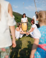 Abteilung Capoeira - 04_509f3e26862d27a1b7f1a1825cd41c39