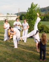 Abteilung Capoeira - 06_b51c5c820459eb77f77455ebf200bdbc