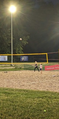 Gelungene Premiere zum Vereinsfest - 08586e29-588c-4c0c-81a4-ecb1ae7d483c_d54e31bbdb0dac37796ff7096d439efe