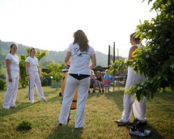 Abteilung Capoeira - 08_e5b997eef710203c66b07da69cb1dfb6