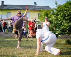 Abteilung Capoeira - 09_8564aff0e1bf1ece8563f219bb0f4438