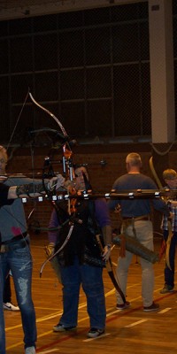 Schießspiele - 100_9840_f6f98da01391354384f6426bfb9c0520