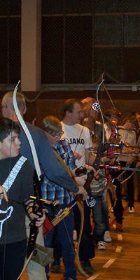 Schießspiele - 100_9858_a98abe28176d1ff79347930a02f7671b