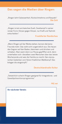 Ringen - Jetzt mitmachen! - 10_Grunde_DRB_083a7debf5f5ea81ab499db503d4ecd7
