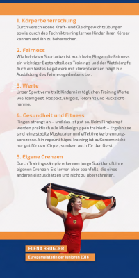 Ringen - Jetzt mitmachen! - 10_Grunde_DRB_1_ca4244024b7f5929d14ce875afeeb3af