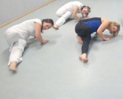 Abteilung Capoeira - 11_49a583f768784a3410d7ad5698eb26af