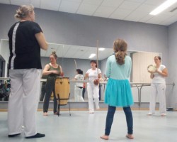 Abteilung Capoeira - 12_43621367d27ddee29dfb3a3bbf1e6234