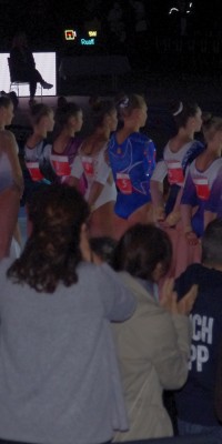 Jahresrückblick Abteilung Gerätturnen 2018 - 13_904c19a9afc83bb010b71af3a2484894