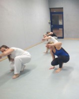 Abteilung Capoeira - 13_e3f320d042a32fd1c7f6fe63e0461917