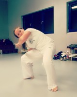 Abteilung Capoeira - 14_a6da50c1c5fafac3f14d7f859532fbf4
