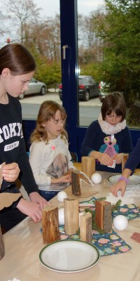 Jahresrückblick Abteilung Gerätturnen 2018 - 15_59cefcb7c2c6539d172be5cffc58999b