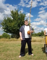 Abteilung Capoeira - 16_be4e42a9f75dbc87f12a66c9d022ae26