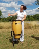 Abteilung Capoeira - 17_5c50b3eba10db029044cd696d570e344