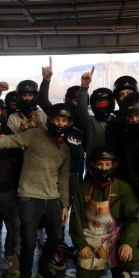 Jahresrückblick 2020 Abt. Volleyball  - 1_64e1334d6af3d7814c7b2744d74fa877