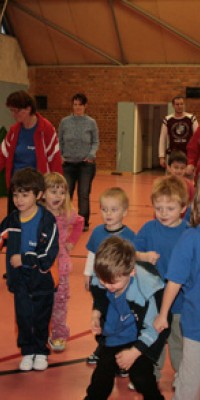 Weihnachtsfeier 2011 - 2011_01_f3c750ff0af2d039b84a0674a6cb9aaa