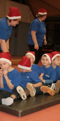 Weihnachtsfeier 2011 - 2011_02_b37fe64ec5b87d838b21a75fb6c2a317