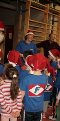 Weihnachtsfeier 2011 - 2011_03_3a4f6fe0c82441788b0b846da5fd0e9a