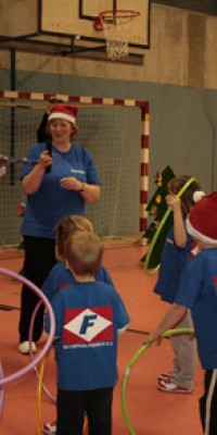 Weihnachtsfeier 2011 - 2011_04_3d5427f62a8c583c84e5fe859b98fd12