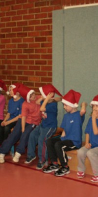 Weihnachtsfeier 2011 - 2011_05_4cfd8036a18ed0315c5d7a8e7c0d5e0e