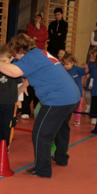 Weihnachtsfeier 2011 - 2011_06_57db1ae292ac65bcee6c6143e8a03189