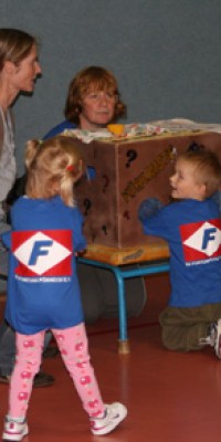 Herbstfest 2011 - 2011_07_5758fbb221ab593cf3cd24ea9f021385