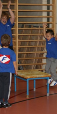 Herbstfest 2011 - 2011_08_7b0c2d65252c0f521b42230e53c76d59