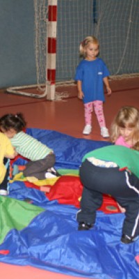 Herbstfest 2011 - 2011_09_a485018d793453ebb872b468d004c2a4