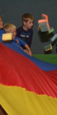 Herbstfest 2011 - 2011_10_13f00ac472cd8412893cc13cfdee2253