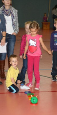 Herbstfest 2011 - 2011_11_5a30bcadd81424428ce355e9e9ec040c