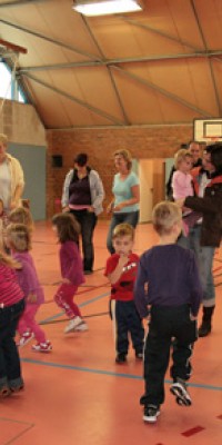 Herbstfest 2011 - 2011_12_9c7c55058295182388ddf79c3217a4b2