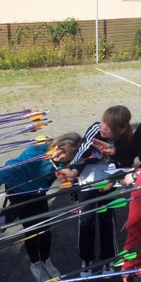 Erfolgreiche Teilnahme unserer Jüngsten am Russ- & Janot- Cup in Erfurt - 20130901_104012_6e0b57d1f7d2d82af08bf422545b27bf