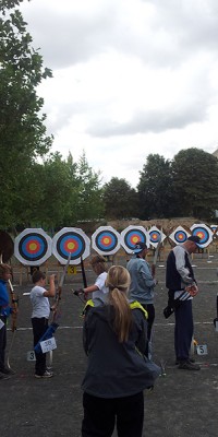 Erfolgreiche Teilnahme unserer Jüngsten am Russ- & Janot- Cup in Erfurt - 20130901_110300_edf68eea6dbdf7aa663a12f683cd11b1