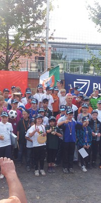 Erfolgreiche Teilnahme unserer Jüngsten am Russ- & Janot- Cup in Erfurt - 20130901_170459_4080b6b45131d9519d08babbf2cd8c71