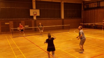 Abteilung Badminton - 2017-10-30_20.54.23_296e586e6f5b4d235c5a9edc7b82bfca