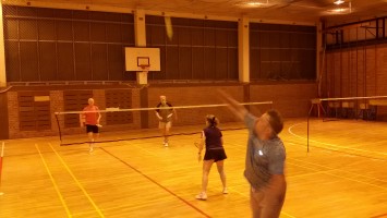Abteilung Badminton - 2017-10-30_20.55.06_7983d585352c5c1b8006a9dc173e0d35
