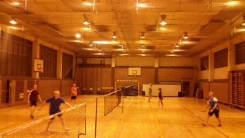Abteilung Badminton - 2017-10-30_20.57.22_007ca3f28670d433c5dba7693e7ae8ce