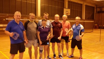 Abteilung Badminton - 2017-10-30_21.14.30_ad7bed0e5782bd4db7dd7eb5962dcb67